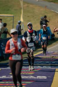 BIB: 
                            <button type="button" onclick="openModal(27353691)" class="btn btn-primary btn-sm float-right btn-popup" data-toggle="modal" data-target=".modal-high-quality">
                        <i class="fas fa-shopping-cart"></i> Add to Cart
                    </button>
                                            <button type="button" onclick="isThisMe(27353691, true)" class="btn btn-success btn-sm float-right btn-popup btn-isme hidden" data-toggle="tooltip" data-placement="bottom" title="นี่คือรูปของคุณใช่ไหม คลิกที่นี่เพื่อเอาเข้าอัลบั้ม">
                        <i class="fas fa-plus"></i> Add to album
                    </button>
                    <button type="button" onclick="isThisMe(27353691, false)" class="btn btn-warning btn-sm float-right btn-popup btn-isnotme hidden">
                        <i class="fas fa-ban"></i> Remove from album
                    </button>